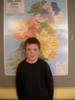 Norway 2005 060